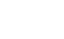 간식으로 딱